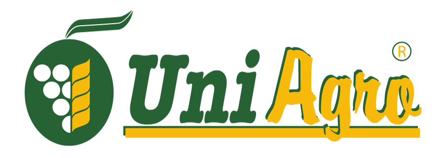 Logo Uniagro